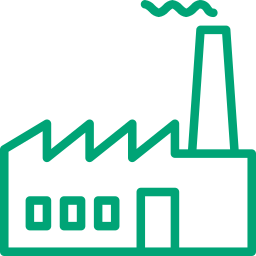 industrial