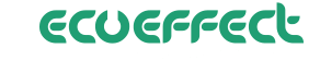 Ecoeffect