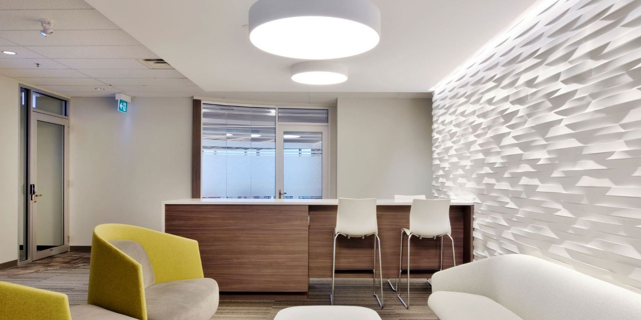 slide_office